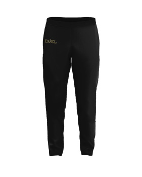 Duel Tapered Training Pants