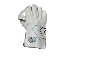 Gunn & Moore 606 Wicket Keeping Gloves