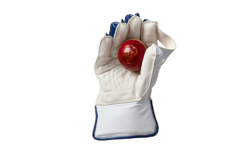 Gunn & Moore Mana Junior Wicket Keeping Gloves