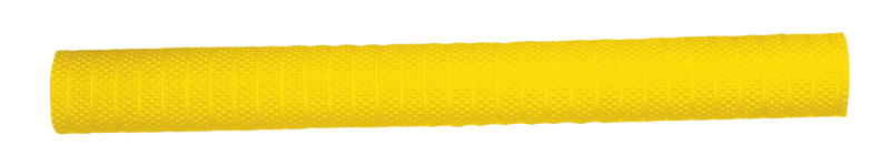 Gunn and Moore Control Junior Bat Grip (12 Pack)