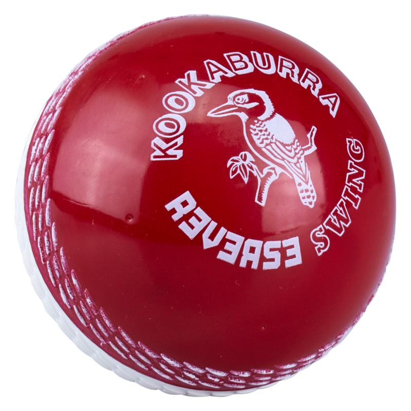Kookaburra Reverse Swing Trainer Ball