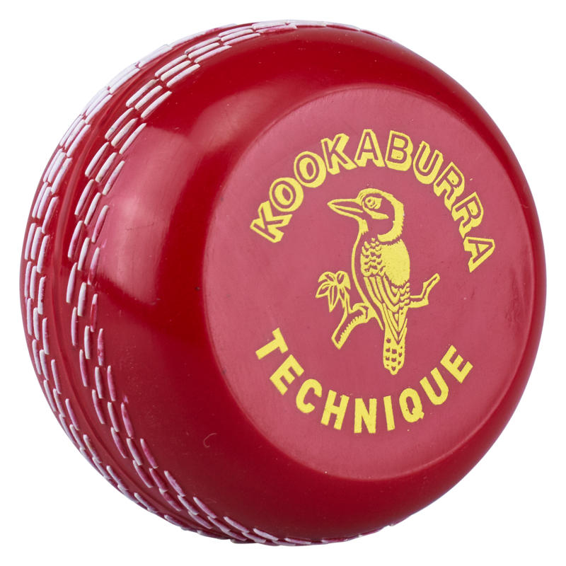 Kookaburra Technique Trainer Ball
