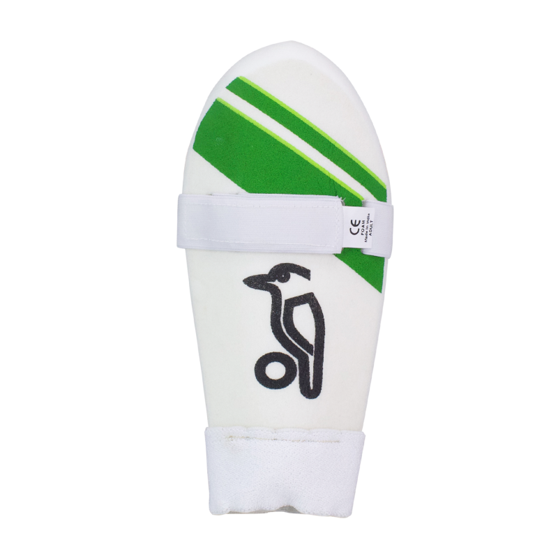 Kookaburra 500 Arm Guard