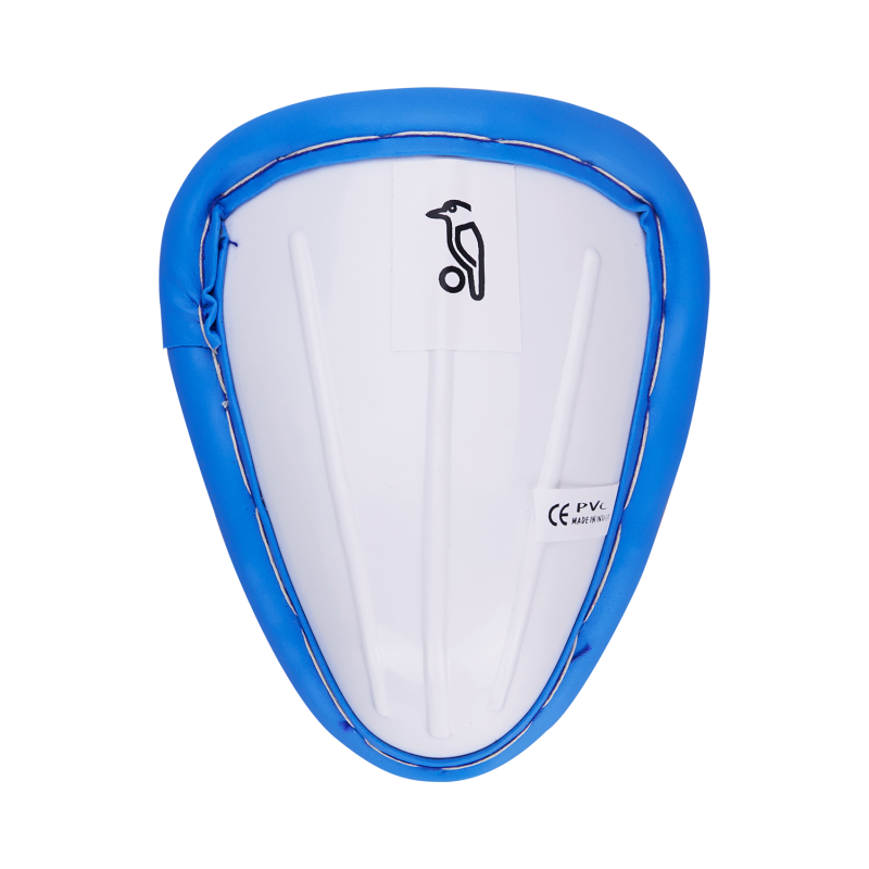 Kookaburra 500 Junior Abdo Guard
