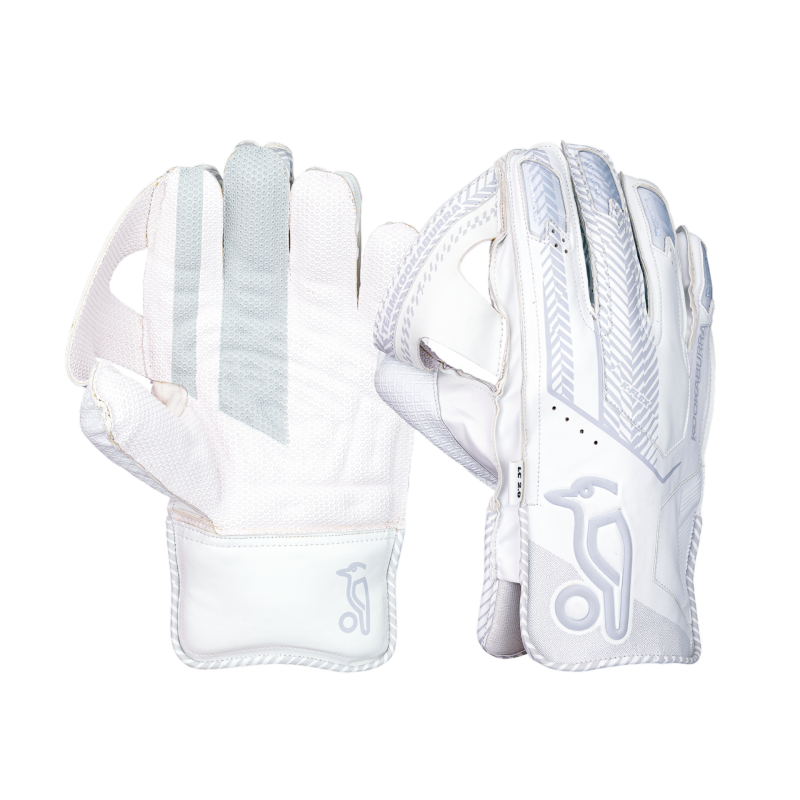 Kookaburra LC 2.0 Wicket Keeping Gloves