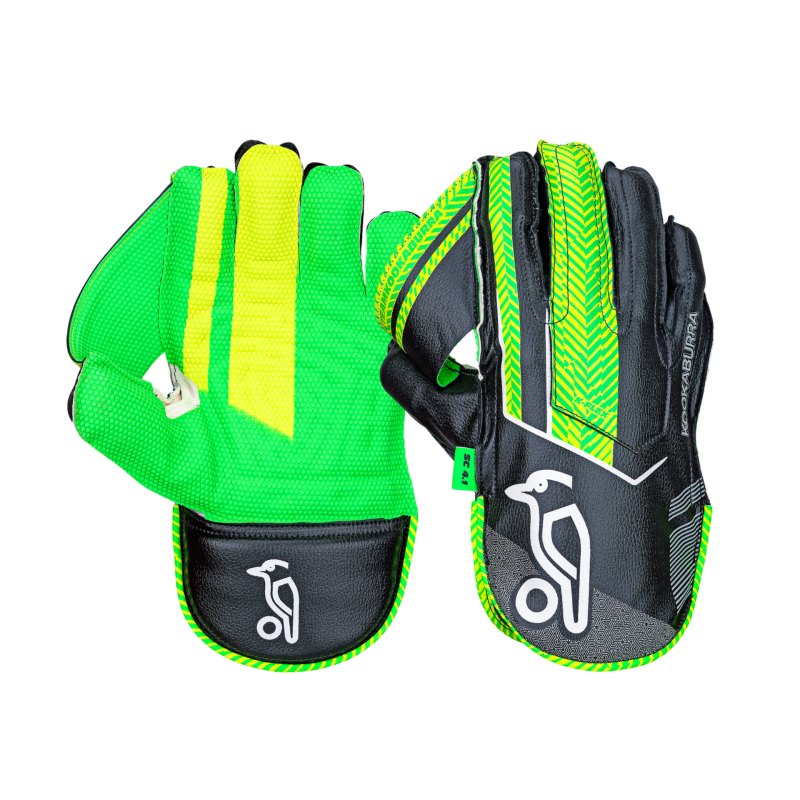 Kookaburra SC 4.1 Wicket Keeping Gloves