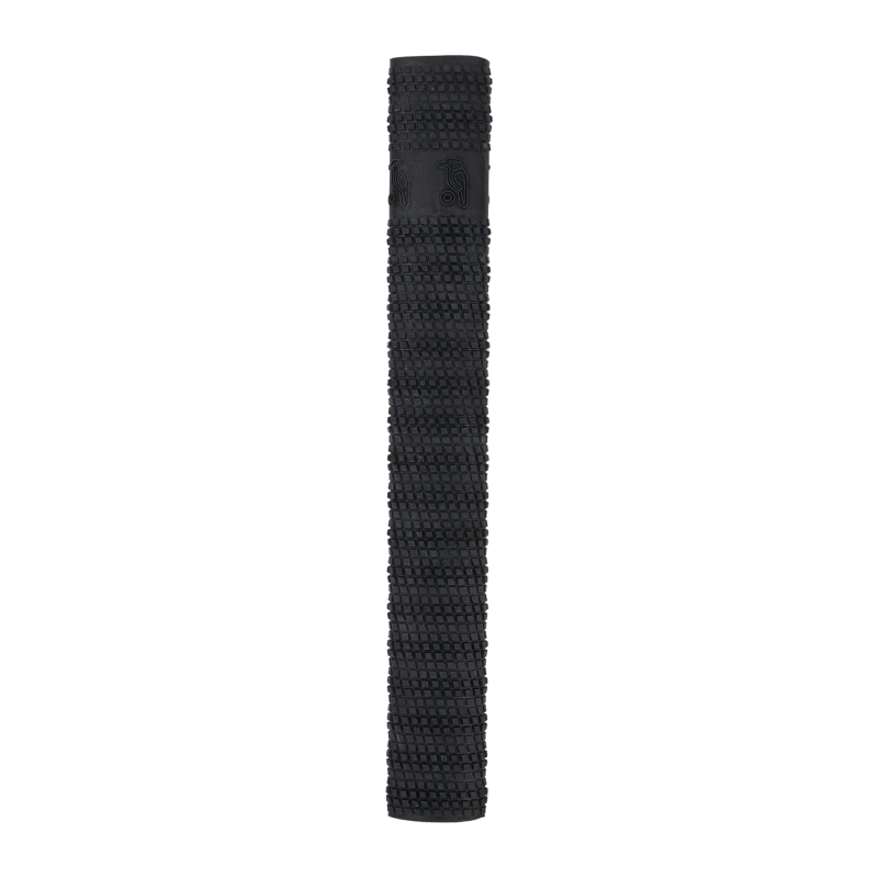 Kokkaburra Grid Junior Bat Grip
