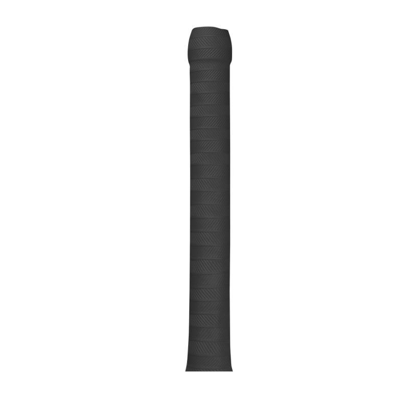 Kookaburra Ribbed Bat Grip