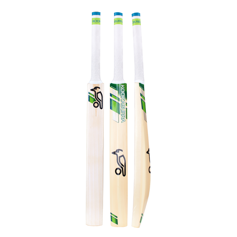 Kookaburra Junior Shadow Bat