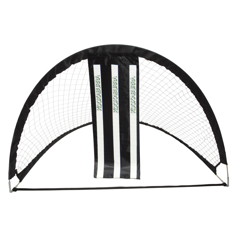Kookaburra Fielding Practice Net