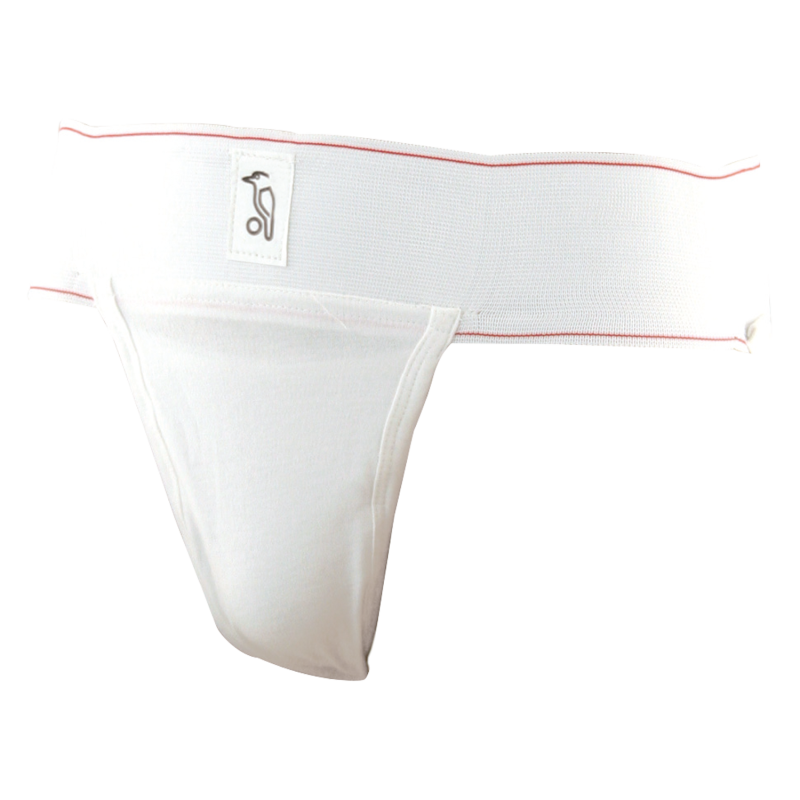Kookaburra Junior Jock Strap