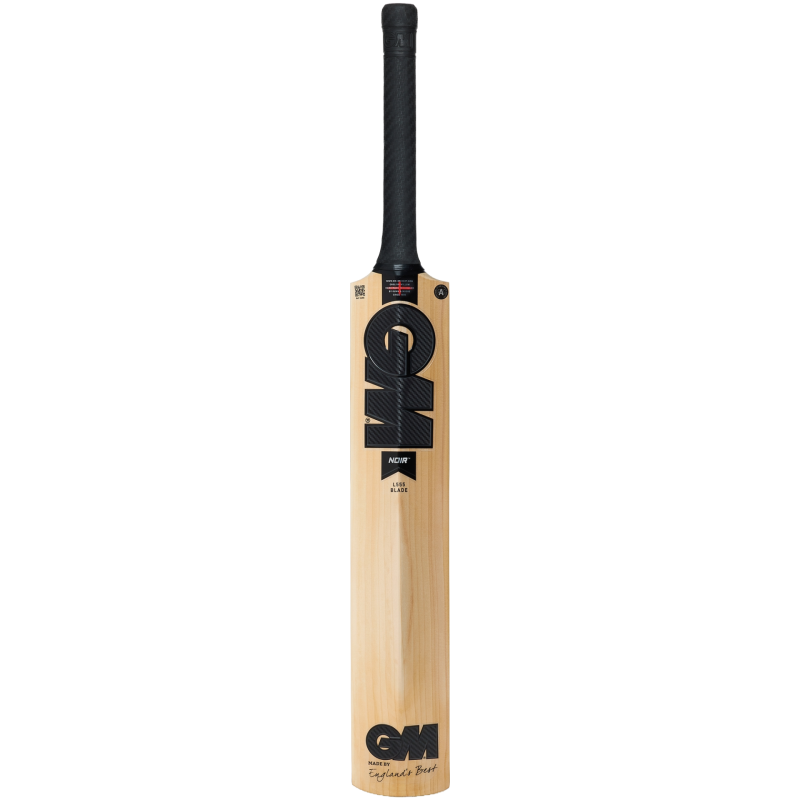 Gunn & Moore Noir DXM 404 Cricket Bat