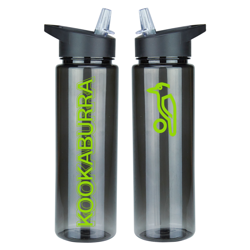 Kookaburra Water Bottle