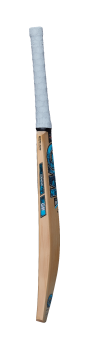 Gunn & Moore Diamond DXM Original Cricket Bat