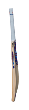 Gunn & Moore Mana DXM 404 Cricket Bat