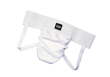 Gunn and Moore Junior Athletic Support
