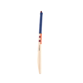 Gray-Nicolls Technique Cricket Bat
