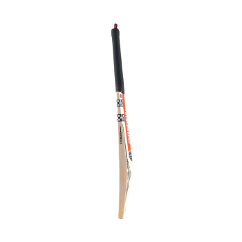 Gray-Nicolls Shockwave Gen 2.0 300 Cricket Bat