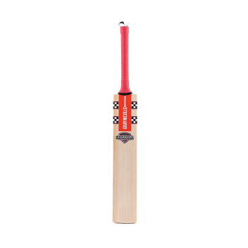 Gray-Nicolls Shockwave 2.1 Cameo Junior Cricket Bat