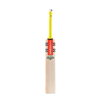 Gray-Nicolls Tempesta Gen 1.0 Players Cricket Bat