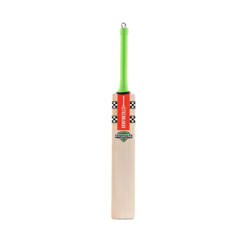 Gray-Nicolls Tempesta Gen 1.3 200 Cricket Bat