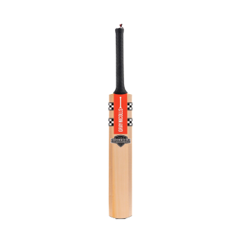Gray-Nicolls Shockwave Gen 2.0 200 Junior Cricket Bat