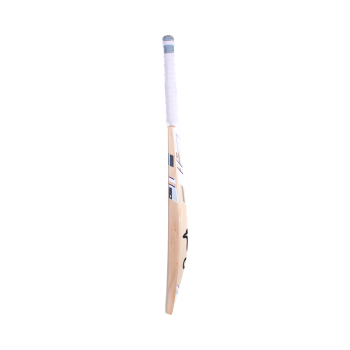 Kookaburra Ghost 1.1 Junior Cricket Bat