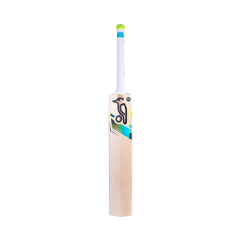 Kookaburra Rapid 3.1 Cricket Bat