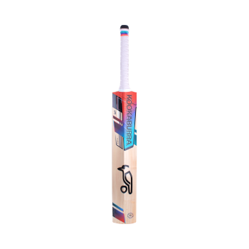 Kookaburra Aura 2.1 Junior Cricket Bat