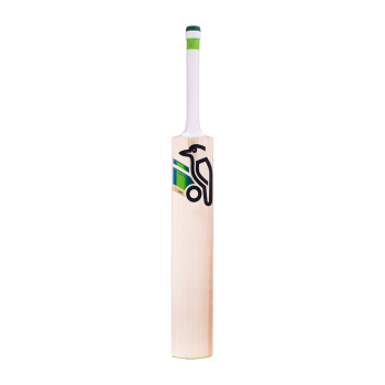 Kookaburra Kahuna Pro Junior Cricket Bat
