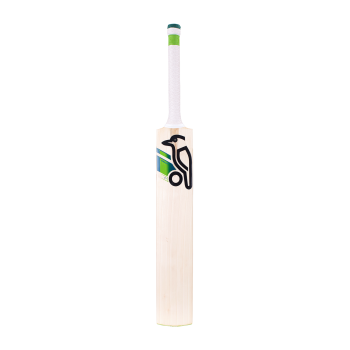 Kookaburra Kahuna 2.1 Cricket Bat
