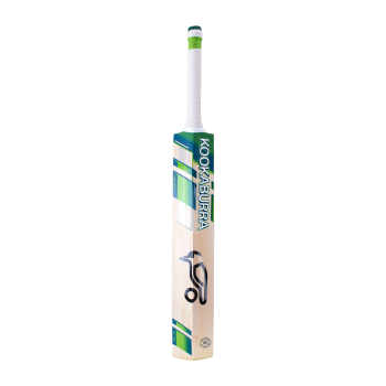 Kookaburra Kahuna 2.1 Junior Cricket Bat