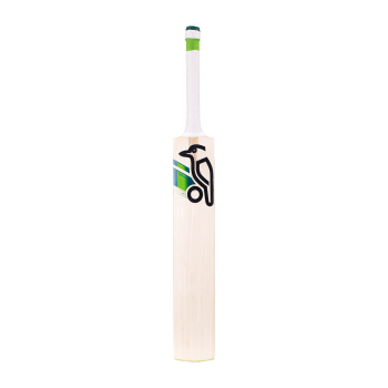 Kookaburra Kahuna 2.1 Junior Cricket Bat