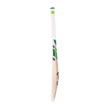Kookaburra Kahuna 6.1 Cricket Bat