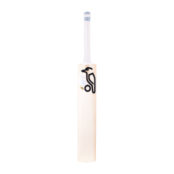Kookaburra Ghost Pro Cricket Bat