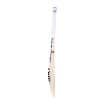 Kookaburra Ghost 1.1 Junior Cricket Bat