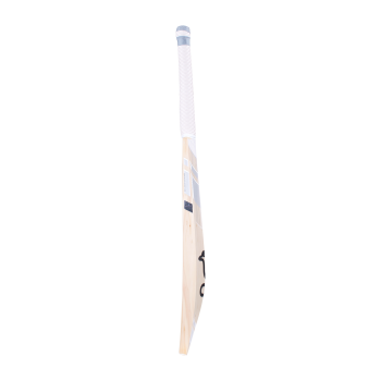 Kookaburra Ghost 5.1 Cricket Bat
