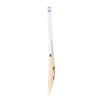 Kookaburra Ghost 5.1 Junior Cricket Bat