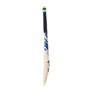 Kookaburra Rapid Pro Cricket Bat