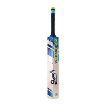 Kookaburra Rapid 3.1 Junior Cricket Bat
