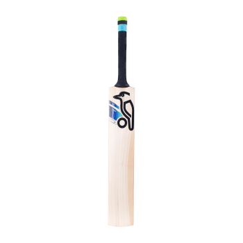 Kookaburra Rapid 3.1 Junior Cricket Bat