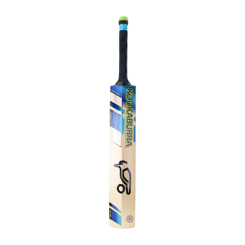 Kookaburra Rapid 6.1 Cricket Bat