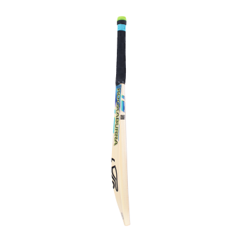 Kookaburra Rapid 6.5 Cricket Bat