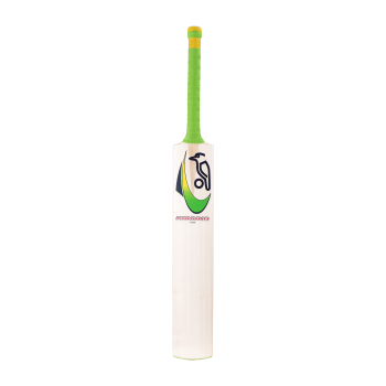 Kookaburra Retro Kahuna Icon Cricket Bat
