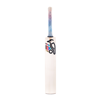 Kookaburra Aura Pro Cricket Bat