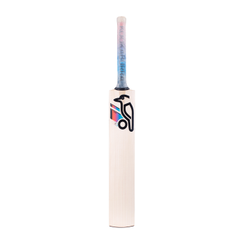 Kookaburra Aura 2.1 Cricket Bat