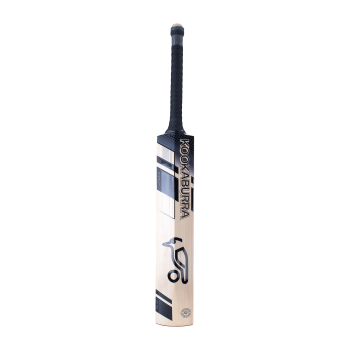 Kookaburra Stealth 1.1 Cricket Bat