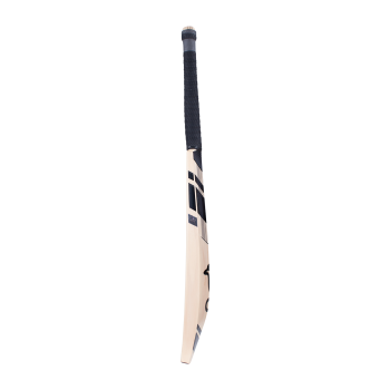 Kookaburra Stealth 1.1 Cricket Bat