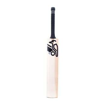 Kookaburra Stealth 1.1 Junior Cricket Bat