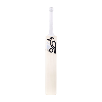 Kookaburra Ghost 8.1 Junior Cricket Bat